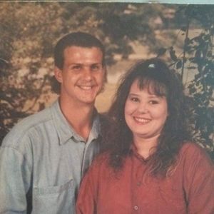 Meet your Posher, Billy